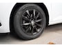 Skoda Scala 1.0 TSI Business Edition | Automaat | Carplay | Camera | Stoelverwarming