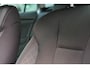 Skoda Scala 1.0 TSI Business Edition | Automaat | Carplay | Camera | Stoelverwarming