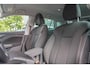 Skoda Scala 1.0 TSI Business Edition | Automaat | Carplay | Camera | Stoelverwarming