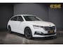 Skoda Scala 1.0 TSI Business Edition | Automaat | Carplay | Camera | Stoelverwarming