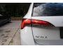 Skoda Scala 1.0 TSI Business Edition | Automaat | Carplay | Camera | Stoelverwarming