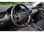 Skoda Scala 1.0 TSI Business Edition | Automaat | Carplay | Camera | Stoelverwarming