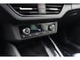 Skoda Scala 1.0 TSI Business Edition | Automaat | Carplay | Camera | Stoelverwarming
