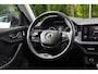 Skoda Scala 1.0 TSI Business Edition | Automaat | Carplay | Camera | Stoelverwarming