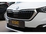 Skoda Scala 1.0 TSI Business Edition | Automaat | Carplay | Camera | Stoelverwarming