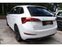 Skoda Scala 1.0 TSI Business Edition | Automaat | Carplay | Camera | Stoelverwarming
