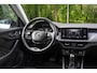 Skoda Scala 1.0 TSI Business Edition | Automaat | Carplay | Camera | Stoelverwarming