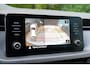Skoda Scala 1.0 TSI Business Edition | Automaat | Carplay | Camera | Stoelverwarming