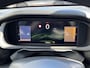 Jeep Avenger 1.2T 100pk Altitude | JBL, Dodehoekherkenning, Keyless, Startknop, Parkeersensoren, Camera, Adaptive cruise control