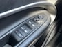 Jeep Avenger 1.2T 100pk Altitude | JBL, Dodehoekherkenning, Keyless, Startknop, Parkeersensoren, Camera, Adaptive cruise control
