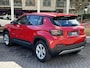 Jeep Avenger 1.2T 100pk Altitude | JBL, Dodehoekherkenning, Keyless, Startknop, Parkeersensoren, Camera, Adaptive cruise control