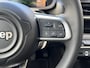 Jeep Avenger 1.2T 100pk Altitude | JBL, Dodehoekherkenning, Keyless, Startknop, Parkeersensoren, Camera, Adaptive cruise control