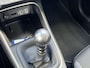 Jeep Avenger 1.2T 100pk Altitude | JBL, Dodehoekherkenning, Keyless, Startknop, Parkeersensoren, Camera, Adaptive cruise control