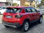 Jeep Avenger 1.2T 100pk Altitude | JBL, Dodehoekherkenning, Keyless, Startknop, Parkeersensoren, Camera, Adaptive cruise control
