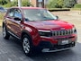 Jeep Avenger 1.2T 100pk Altitude | JBL, Dodehoekherkenning, Keyless, Startknop, Parkeersensoren, Camera, Adaptive cruise control