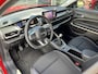 Jeep Avenger 1.2T 100pk Altitude | JBL, Dodehoekherkenning, Keyless, Startknop, Parkeersensoren, Camera, Adaptive cruise control