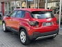 Jeep Avenger 1.2T 100pk Altitude | JBL, Dodehoekherkenning, Keyless, Startknop, Parkeersensoren, Camera, Adaptive cruise control