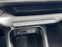 Jeep Avenger 1.2T 100pk Altitude | JBL, Dodehoekherkenning, Keyless, Startknop, Parkeersensoren, Camera, Adaptive cruise control
