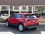 Jeep Avenger 1.2T 100pk Altitude | JBL, Dodehoekherkenning, Keyless, Startknop, Parkeersensoren, Camera, Adaptive cruise control