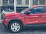 Jeep Avenger 1.2T 100pk Altitude | JBL, Dodehoekherkenning, Keyless, Startknop, Parkeersensoren, Camera, Adaptive cruise control