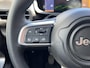 Jeep Avenger 1.2T 100pk Altitude | JBL, Dodehoekherkenning, Keyless, Startknop, Parkeersensoren, Camera, Adaptive cruise control