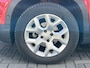 Jeep Avenger 1.2T 100pk Altitude | JBL, Dodehoekherkenning, Keyless, Startknop, Parkeersensoren, Camera, Adaptive cruise control