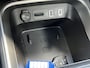 Jeep Avenger 1.2T 100pk Altitude | JBL, Dodehoekherkenning, Keyless, Startknop, Parkeersensoren, Camera, Adaptive cruise control