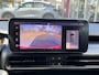 Jeep Avenger 1.2T 100pk Altitude | JBL, Dodehoekherkenning, Keyless, Startknop, Parkeersensoren, Camera, Adaptive cruise control
