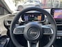 Jeep Avenger 1.2T 100pk Altitude | JBL, Dodehoekherkenning, Keyless, Startknop, Parkeersensoren, Camera, Adaptive cruise control