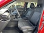 Jeep Avenger 1.2T 100pk Altitude | JBL, Dodehoekherkenning, Keyless, Startknop, Parkeersensoren, Camera, Adaptive cruise control