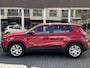 Jeep Avenger 1.2T 100pk Altitude | JBL, Dodehoekherkenning, Keyless, Startknop, Parkeersensoren, Camera, Adaptive cruise control