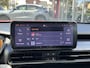 Jeep Avenger 1.2T 100pk Altitude | JBL, Dodehoekherkenning, Keyless, Startknop, Parkeersensoren, Camera, Adaptive cruise control