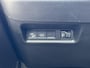 Jeep Avenger 1.2T 100pk Altitude | JBL, Dodehoekherkenning, Keyless, Startknop, Parkeersensoren, Camera, Adaptive cruise control