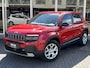 Jeep Avenger 1.2T 100pk Altitude | JBL, Dodehoekherkenning, Keyless, Startknop, Parkeersensoren, Camera, Adaptive cruise control