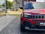 Jeep Avenger 1.2T 100pk Altitude | JBL, Dodehoekherkenning, Keyless, Startknop, Parkeersensoren, Camera, Adaptive cruise control
