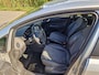 Opel Corsa 1.3 CDTi EcoFlex S/S Anniversary Edition ziet er heel netjes uit loopt goed