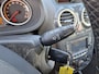 Opel Corsa 1.3 CDTi EcoFlex S/S Anniversary Edition ziet er heel netjes uit loopt goed