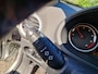 Opel Corsa 1.3 CDTi EcoFlex S/S Anniversary Edition ziet er heel netjes uit loopt goed