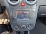 Opel Corsa 1.3 CDTi EcoFlex S/S Anniversary Edition ziet er heel netjes uit loopt goed