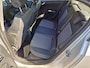Opel Corsa 1.3 CDTi EcoFlex S/S Anniversary Edition ziet er heel netjes uit loopt goed