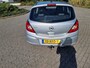 Opel Corsa 1.3 CDTi EcoFlex S/S Anniversary Edition ziet er heel netjes uit loopt goed