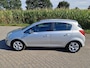 Opel Corsa 1.3 CDTi EcoFlex S/S Anniversary Edition ziet er heel netjes uit loopt goed