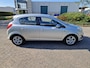 Opel Corsa 1.3 CDTi EcoFlex S/S Anniversary Edition ziet er heel netjes uit loopt goed