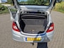 Opel Corsa 1.3 CDTi EcoFlex S/S Anniversary Edition ziet er heel netjes uit loopt goed