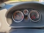 Opel Corsa 1.3 CDTi EcoFlex S/S Anniversary Edition ziet er heel netjes uit loopt goed