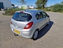 Opel Corsa 1.3 CDTi EcoFlex S/S Anniversary Edition ziet er heel netjes uit loopt goed