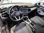 Audi Q3 45 TFSI e Business Edition / 245pk / Keyless / Dodehoek herkenning / Adaptieve cruise control /