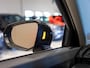 Audi Q3 45 TFSI e Business Edition / 245pk / Keyless / Dodehoek herkenning / Adaptieve cruise control /