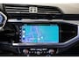 Audi Q3 45 TFSI e Business Edition / 245pk / Keyless / Dodehoek herkenning / Adaptieve cruise control /