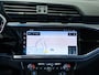 Audi Q3 45 TFSI e Business Edition / 245pk / Keyless / Dodehoek herkenning / Adaptieve cruise control /